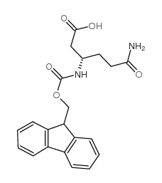 283160-17-8 structure