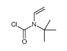 28705-47-7 structure