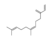 (Z)-beta-farnesene picture