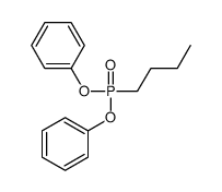 3049-19-2结构式