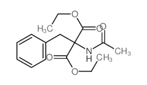 3235-26-5 structure