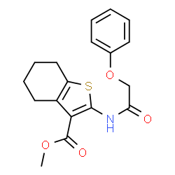 324073-88-3 structure