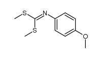 33692-63-6 structure