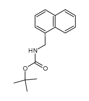 344551-27-5 structure