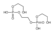 4,9-dihydroxy-3,5,8,10-tetraoxa-4,9-diphosphadodecane-1,12-diol 4,9-dioxide picture