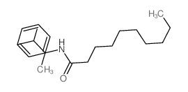 35922-17-9 structure