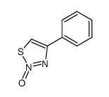 39243-39-5 structure