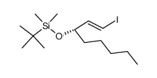 41138-67-4 structure