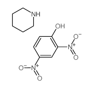 42824-45-3结构式