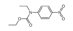 1-[2'-thiazolyl]pyridin-2(1H)-one-5-carboxylic acid结构式