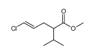 475562-17-5 structure