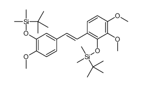 5259-66-5 structure