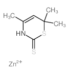 3,6-dichloro-N-[6-chloro-2-(4-methylphenyl)benzotriazol-5-yl]benzothiophene-2-carboxamide结构式