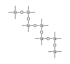 541-01-5 structure
