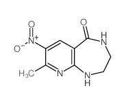 55470-05-8 structure