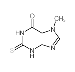 5730-09-6结构式