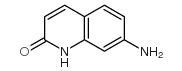 7-Aminoquinolin-2(1H)-one picture