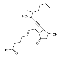 61409-30-1结构式