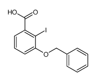 61535-25-9 structure