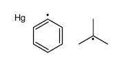 62350-90-7 structure