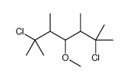 62991-51-9 structure