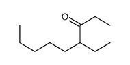 6378-56-9 structure