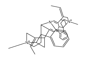 664-27-7 structure