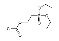 66461-66-3 structure