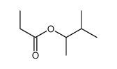 66576-70-3 structure