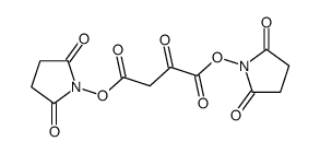 675594-69-1 structure