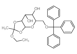 67965-10-0 structure