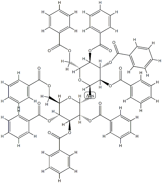 71658-21-4 structure