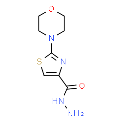 WAY-345115 Structure