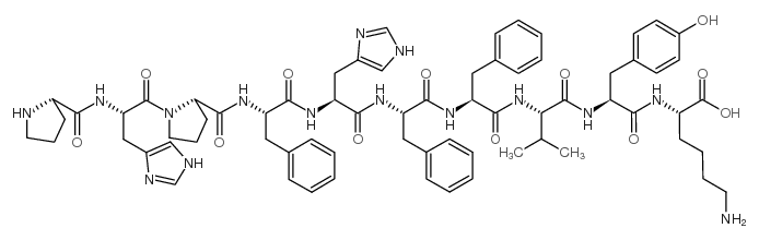 75645-19-1 structure