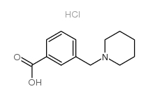 7596-82-9 structure