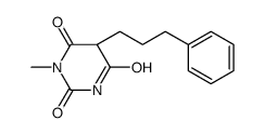 77515-09-4结构式