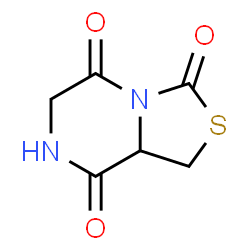 781648-62-2 structure