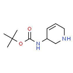 784126-12-1 structure