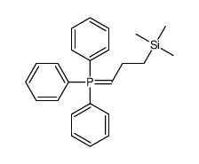 84673-70-1 structure