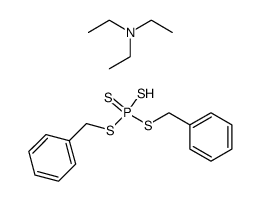 85563-56-0 structure