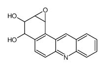 85993-46-0 structure