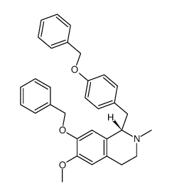 866952-11-6 structure