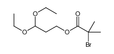 877203-53-7 structure