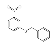 87740-10-1结构式