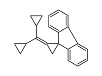 88084-03-1 structure