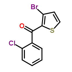 887573-01-5 structure