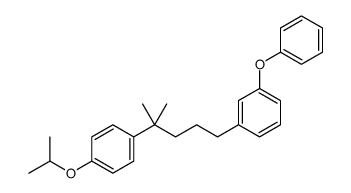 89764-50-1 structure