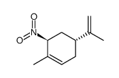 90831-14-4 structure