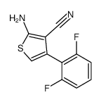 917590-52-4结构式