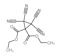 91823-57-3结构式